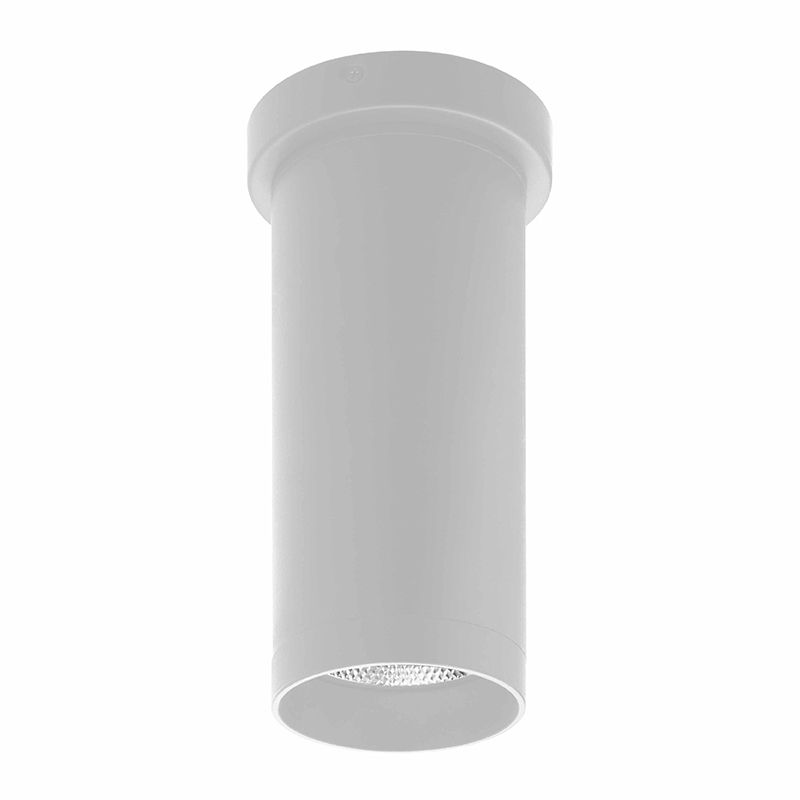 01_CMC4-WH_Main Image-01.jpg